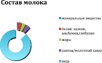 suh1.wmf