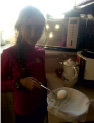 suh8d.tif