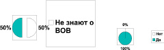 bab10.wmf