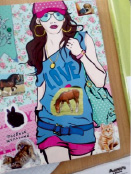 erk15.tif