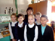 ich6.tif