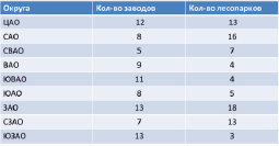 lih2.tif