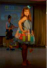 olk26.tif