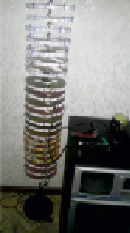 ravc2.tif