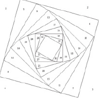 star2.tif