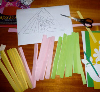 star4.tif