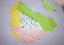 star6.tif