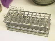 golubtsova1 (4).tiff