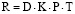 kov001.wmf
