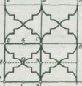 kuv1 (100).tiff