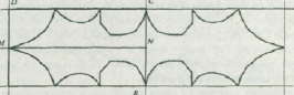 kuv1 (101).tiff