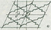 kuv1 (102).tiff