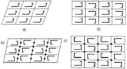 kuv1 (104).tiff
