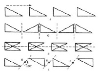 kuv1 (11).tiff