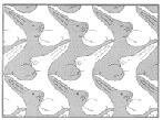 kuv1 (114).tiff