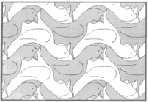 kuv1 (115).tiff