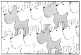 kuv1 (116).tiff