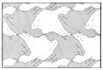 kuv1 (117).tiff