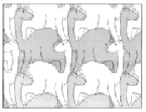 kuv1 (118).tiff