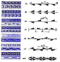 kuv1 (12).tiff