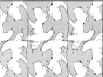 kuv1 (120).tiff