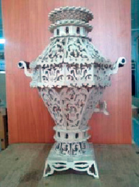 kuv1 (126).tiff