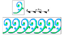 kuv1 (14).tiff