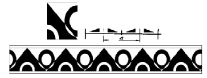 kuv1 (17).tiff