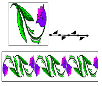 kuv1 (18).tiff