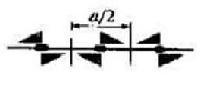 kuv1 (19).tiff