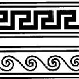 kuv1 (2).tiff