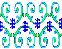kuv1 (20).tiff