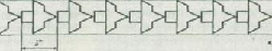 kuv1 (24).tiff