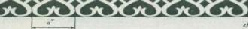 kuv1 (25).tiff