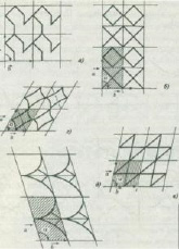 kuv1 (29).tiff