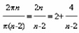 kuv1 (31).tiff