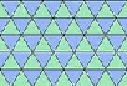 kuv1 (32).tiff