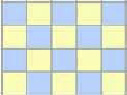 kuv1 (33).tiff
