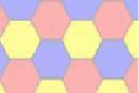kuv1 (34).tiff