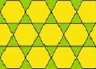 kuv1 (36).tiff