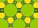 kuv1 (37).tiff