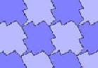 kuv1 (44).tiff
