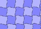 kuv1 (45).tiff