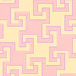 kuv1 (48).tiff
