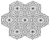 kuv1 (5).tiff