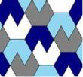 kuv1 (52).tiff