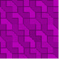 kuv1 (53).tiff