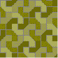 kuv1 (54).tiff