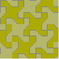 kuv1 (55).tiff