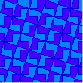 kuv1 (56).tiff